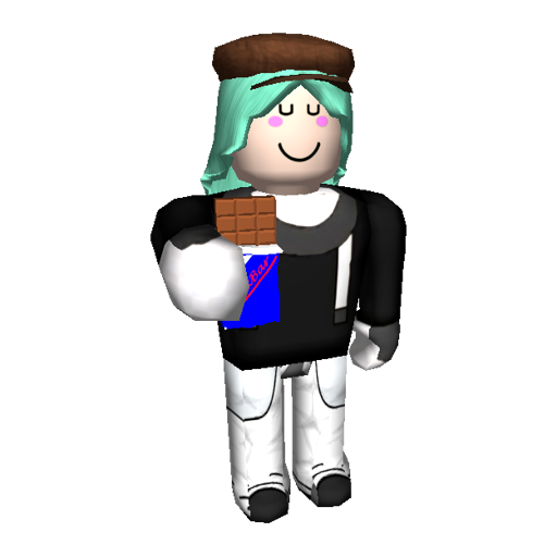 1979's avatar
