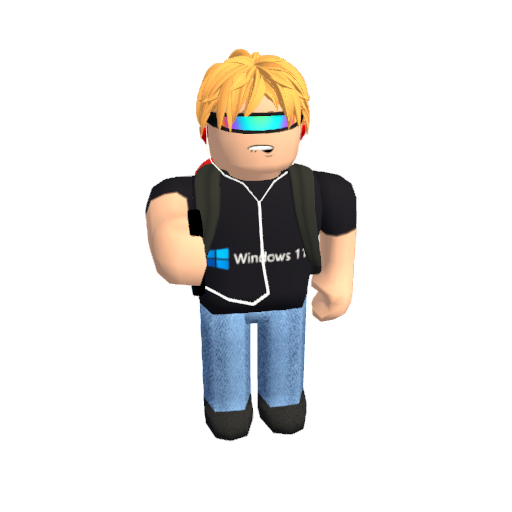 TangleManglo's avatar