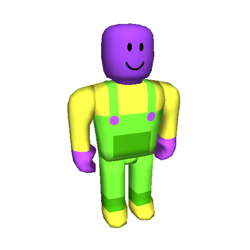 juno_67_'s avatar