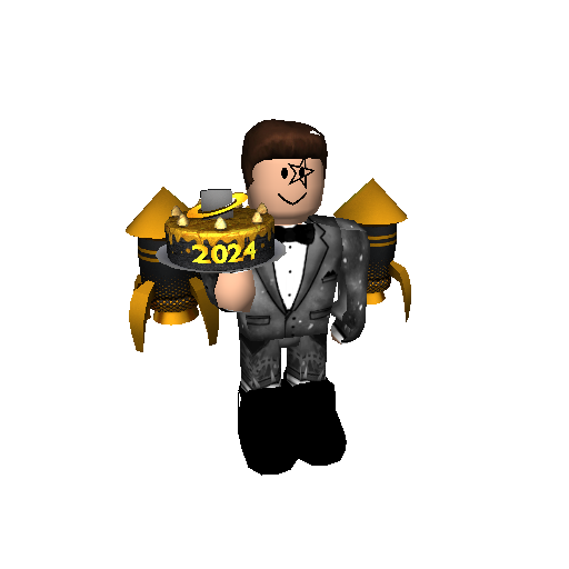 wonder_dog's avatar