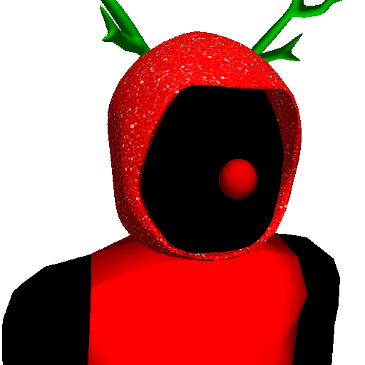 Rudolph