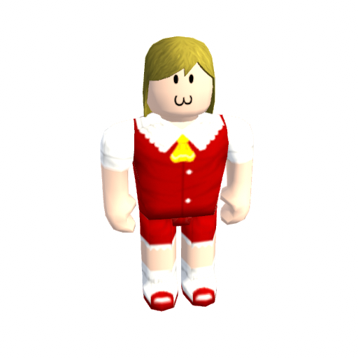 BootlegFumo's avatar