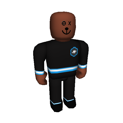 bimplixity's avatar