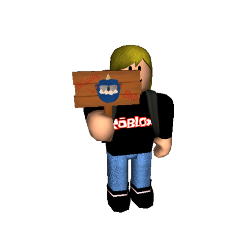 SwtPayton16's avatar