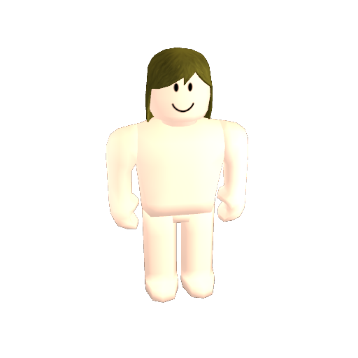 Nicolly17linda's avatar