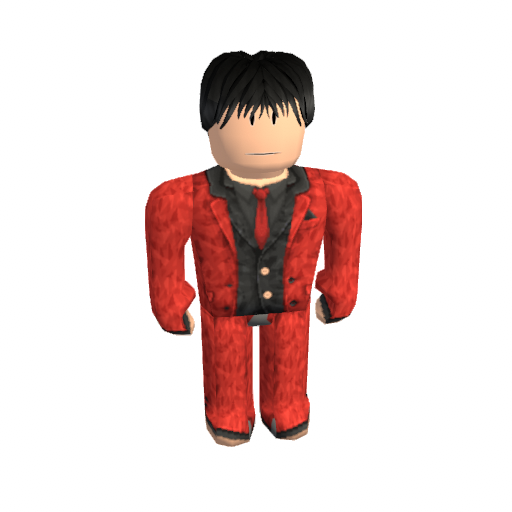 RealErickdenisdavid's avatar