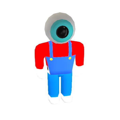 Guest_damage's avatar