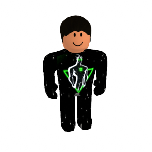 GameTestificate7ne9s's avatar