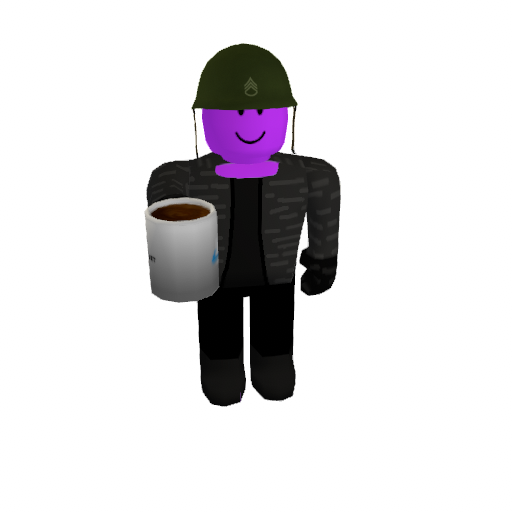 artsy_osmosing's avatar