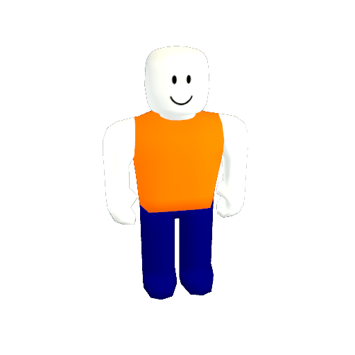 Erik_Cassel's avatar