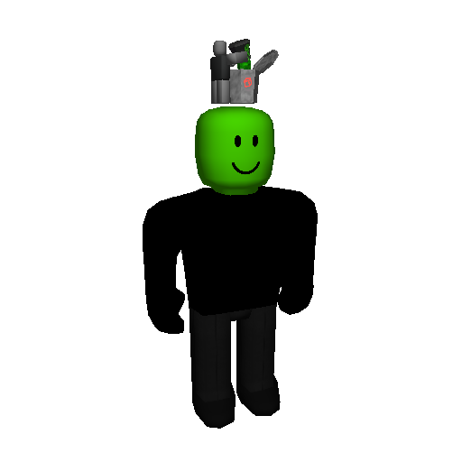 BrickMaster2026's avatar
