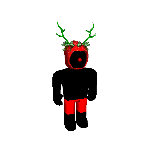 Ioz's avatar