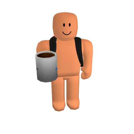 TheMegaKiki's avatar