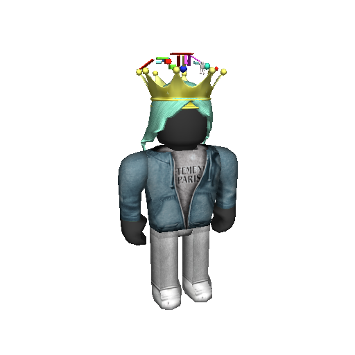 stz's avatar