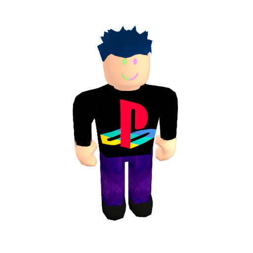 Wisienki2ie's avatar