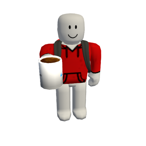 Redberries114's avatar