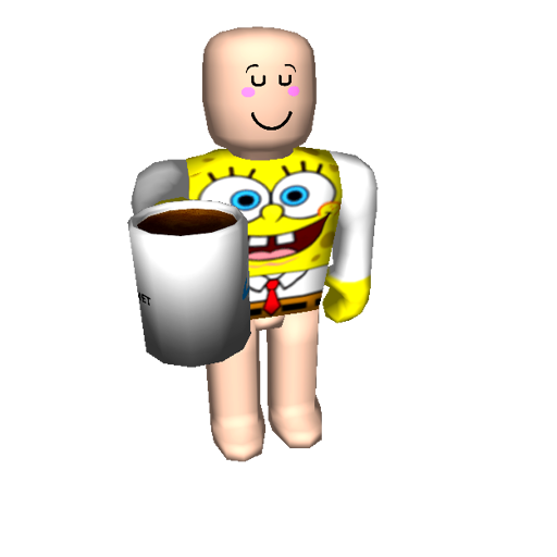 octolingluka's avatar