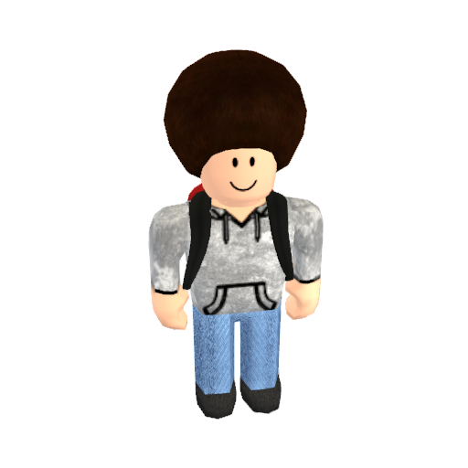 alexfingletonjones's avatar