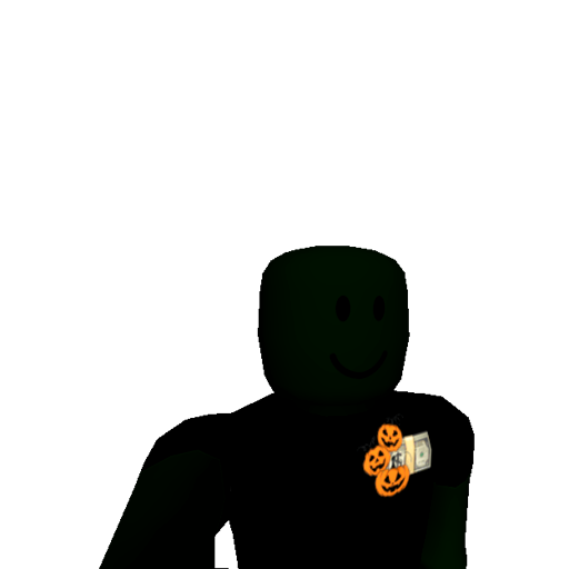 a chill dude
