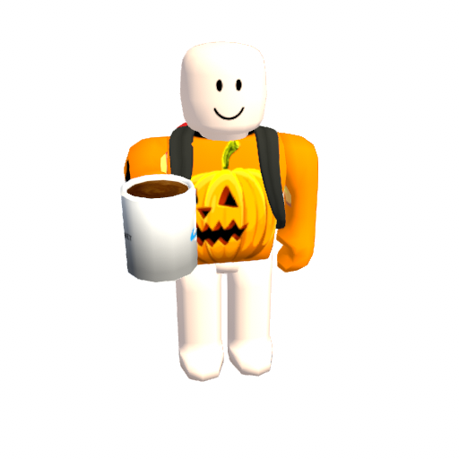 Temmie Arts's avatar