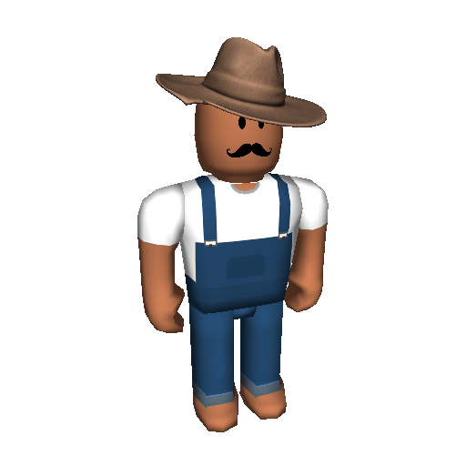Jose Cuervo's avatar