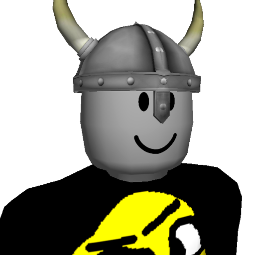 cav