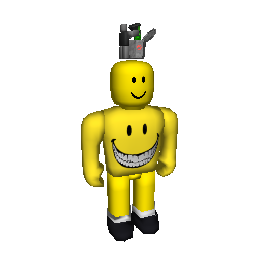 Verity's avatar