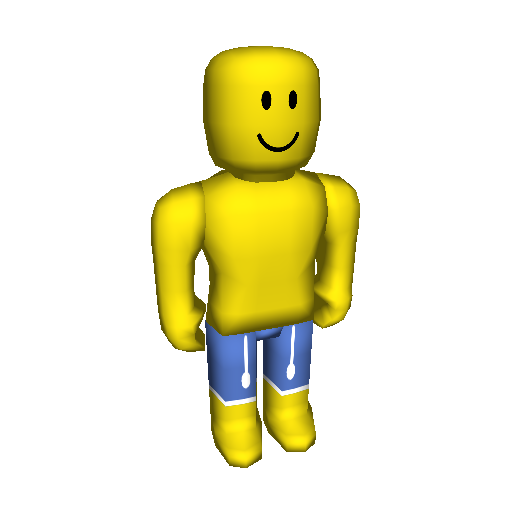 ichancecanon's avatar