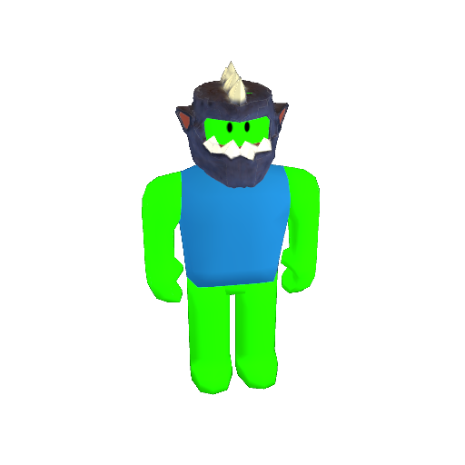 _W_W_W_W_W_W_W_W_W_W's avatar