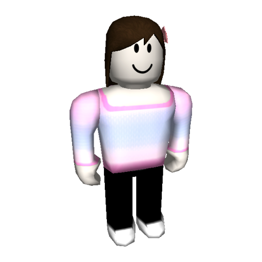 cupcak1ez's avatar