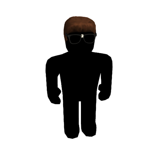 MisterBitcoin's avatar