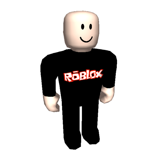 Vla_TheHuman's avatar