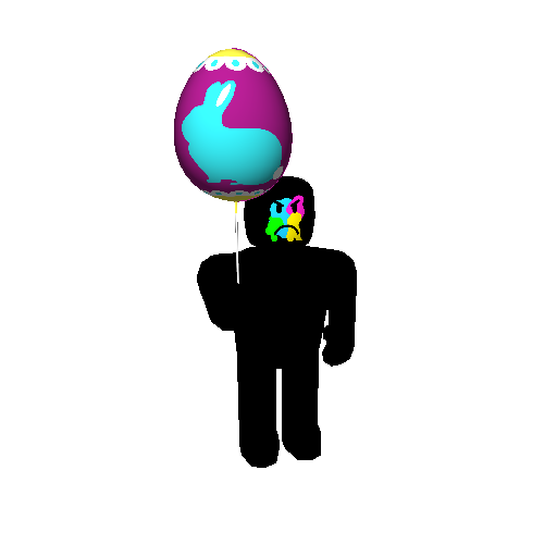 Pools2013's avatar