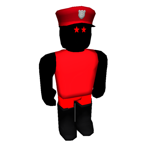 CCCP's avatar