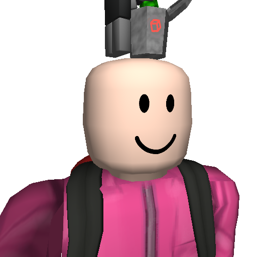 Jalejand23
