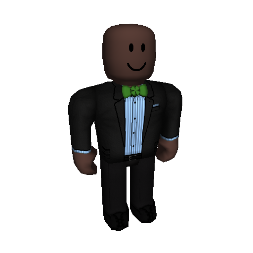 Maximun16's avatar