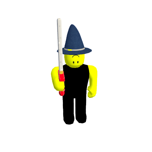 I_________0________I's avatar