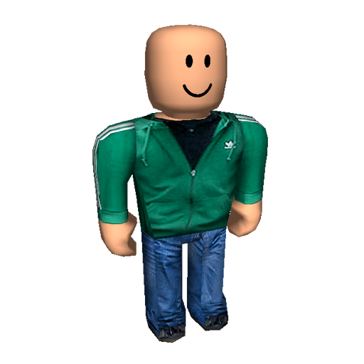 KianLansink's avatar