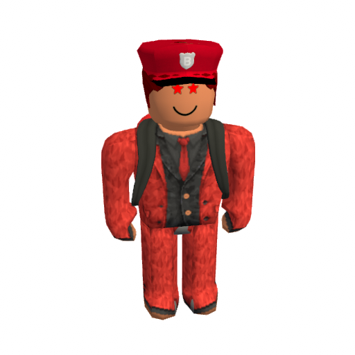 GustanPicovan's avatar