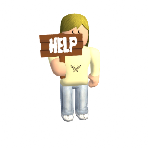 gamecharlie1's avatar