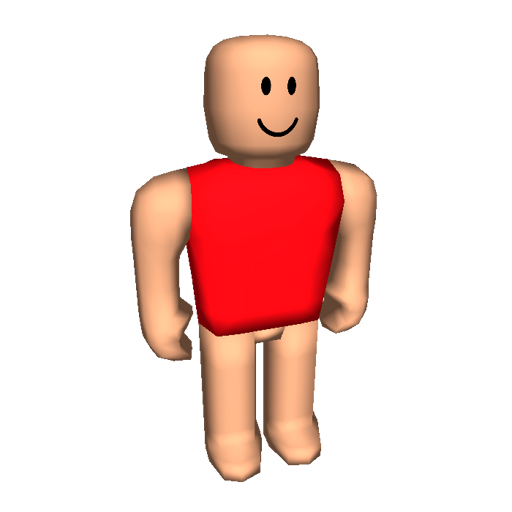 Boblox2023's avatar