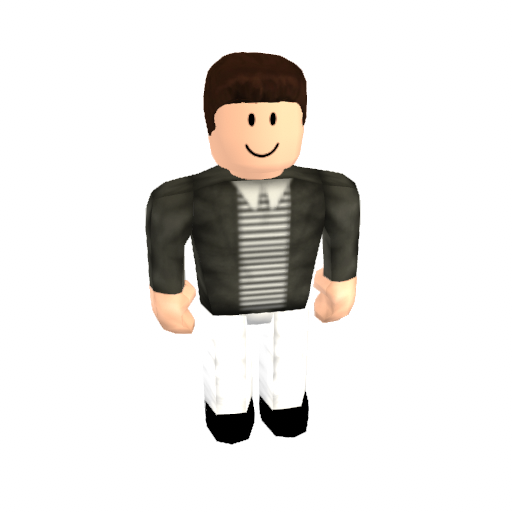 RickAstley's avatar