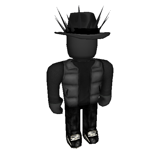 dolla's avatar