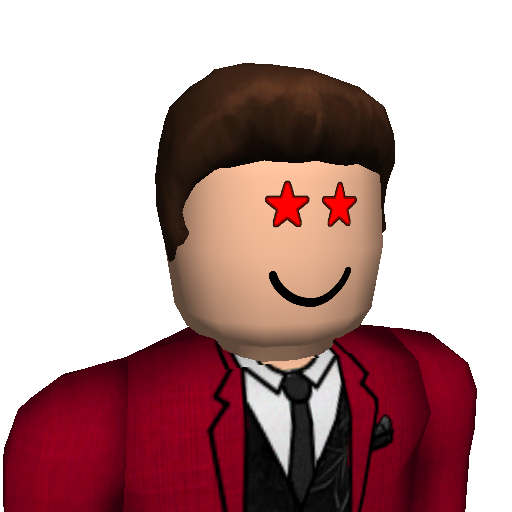 realrblx