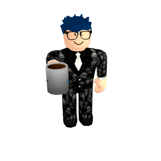 GeldiKral122's avatar