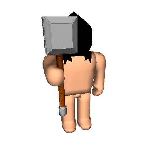 Riley131213's avatar