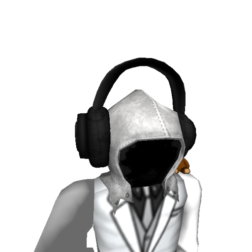 ghost-000