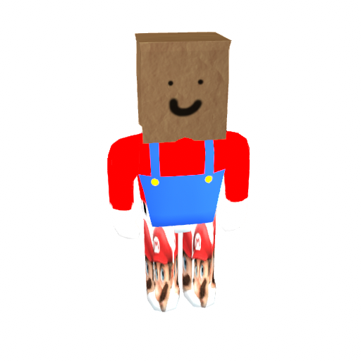 ilovemysister1111's avatar