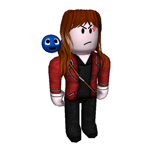 sycin's avatar