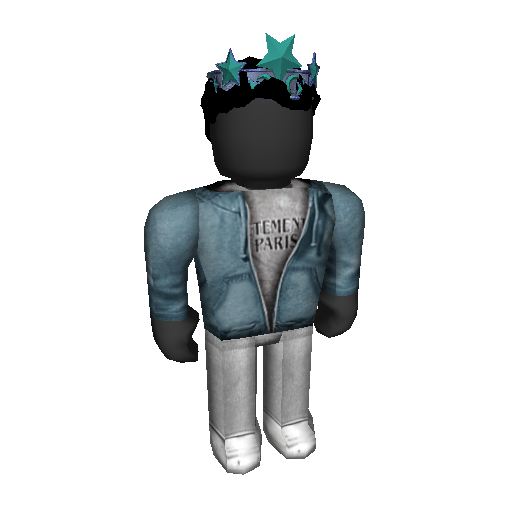 F80's avatar